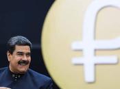 #Petro, #criptomoneda encuentra ninguna parte #Venezuela #Dinero #Finanzas