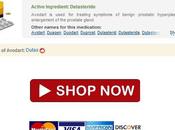 Discounts. Avodart farmacias online seguras Texas. Worldwide Shipping (1-3 Days)