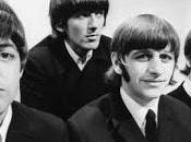 mejores canciones Beatles, 1965