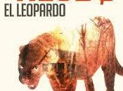 leopardo (Random House)