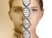 ¿sabias podemos modificar nuestros genes hijos para mejorar nuestra piel?