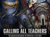 Warhammer Community: Rápido resumen