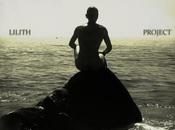 About Lilith Project