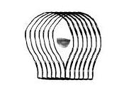 Heinali estrena single anuncia disco