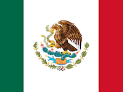 Constitución México 1835