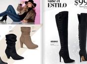 Catalogo Andrea 2018 Otoño invierno