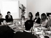 Puesta marcha Dual Training para mejora empleo juvenil