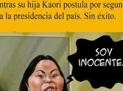 Adivina, quien declaró inocente