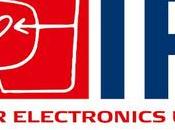 Todas novedades 2018