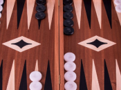 Como Jugar Backgammon
