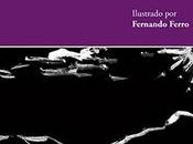 “Retuerta”, Jorge Omeñaca