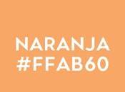 Pantone certifica cuál “color especial” Sevilla