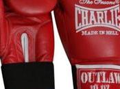 ¿Que marca Guantes Boxeo Comprar?