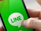 lucha Cofacts contra noticias falsas mensajería instantánea