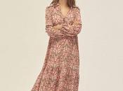 Compras semana; agosto (iv).-