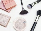 Haul Maquillaje Primark