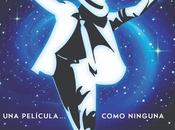 Moonwalker