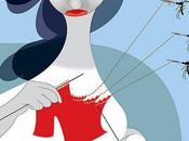 Amar aprender tejerse.