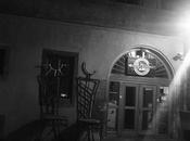 Sillas