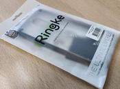 mejor protección para OnePlus