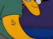 Michael Jackson: Matt Groening