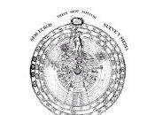 diola Afilador Faena