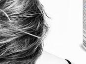 Recuperando Toda Fuerza Vitalidad Cabello Arkocapil Forte Arkopharma