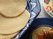 Abriendo cajón...jeringos baghrir