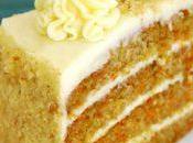 Ocupa Tiempo: Rica Torta Zanahoria