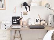 Nuevo video Youtube: Canal Dezazzu