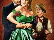 JUGADOR, (Tennesse´s partner) (USA, 1955) Western