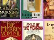 Reseña libro: dama Nilo