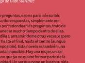 Mini-reseñas (Verano 2018)