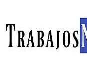 ¿Qué pasa cuando postulas empresa trabajo específico?