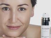 Recupera Hidratación Luminosidad Piel tras Verano Silvimara