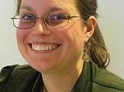 Entrevista Becky Chambers