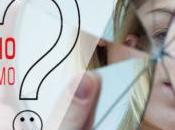 ¿Estás satisfecho contigo mismo? Test Autoestima Rosenberg