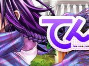 Kimitake Yoshioka lanzará manga Tempuru