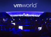 VMworld 2018 Novedades VMware