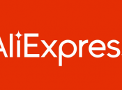 Aliexpress, dropshipper necesitas para clientes