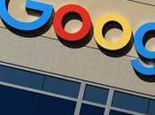 #Google abrirá primera tienda física