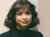 Policía Ángeles asesina actriz E.R. #Series