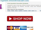 levné Augmentin predpisu. Discount System Visa, E-check, Mastercard. Best U.S. Online Pharmacy