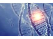cada cinco genes humanos “real”