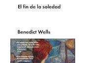 soledad. Benedict Wells