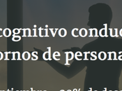 Terapia cognitivo conductual para trastornos personalidad curso online