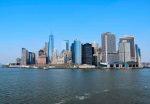 Actividades turísticas Nueva York para visitar ciudad