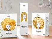 packagings pasta creativo