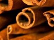 especias beneficiosas para salud