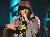 Eminem publica sorpresa álbum ‘Kamikaze’